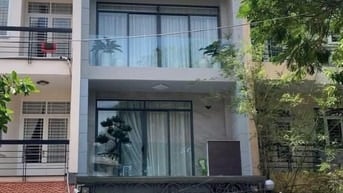 🏠 BÁN NHÀ HẺM XE HƠI TÔ HIẾN THÀNH, P.15, Q.10 – GIÁ CHỈ 4 TỶ 200 🔥 