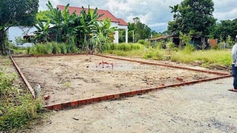 biệt thự mi ni nhà vườn diện tích 120m2 ngang 8m giá 7xx triệu