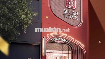 MT PHAN ĐÌNH PHÙNG SÀN SUỐT ~ 250M2 NGANG 10M