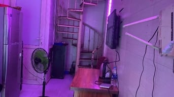 Cần tuyển gấp nhân viên Tẩm quất thư giãn 