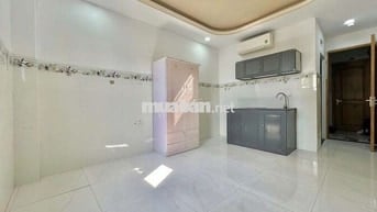 PHÒNG TRỌ GIÁ RẺ QUẬN 12 - ĐẦY ĐỦ NỘI THẤT DỌN VÀO Ở NGAY