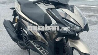 nvx 155cc 2017 khoá khiển