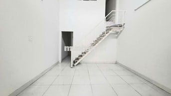 BÁN NHÀ HXH LIÊN KHU 5-6 BHHB BÌNH TÂN 58m²(4.1m x 15m) 3,65 TỶ TL