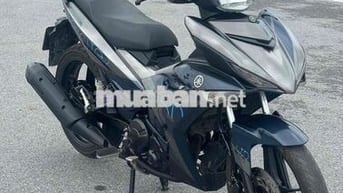 ex 150 2017 bản limited