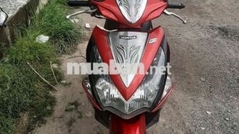 Do nhu cầu cần đổi xe khác