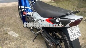 xe mới dọn mới len ken