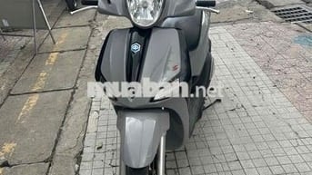 liberty 2016 máy iget thắng ABS