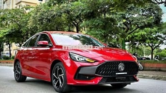 Xe Góp nối. Đưa 80 tr nhận xe. Bao nợ xấu
