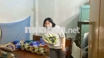 BÁN NHÀ 60M2 CẤP 4 GẦN CẦU PHÚ XUÂN SỔ RIENG HẺM TO GẦN MẶT TIỀN