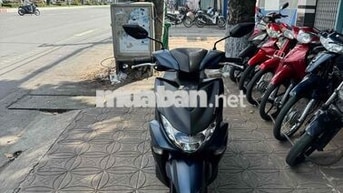 FREEGO FI (2022) SMARKEY,BS:65B2:CẦN THƠ