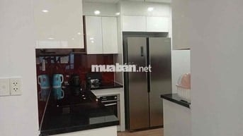 CHO THUÊ CĂN HỘ 3PN HOÀNG ANH GIA LAI