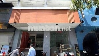 Cho Thuê Nhà Suốt Đẹp Có Hầm Xe Đường Phan Xích Long, Phú Nhuận