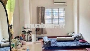 cho thuê nhà riêng 3 tầng mặt ngõ vừa ở và kinh doanh