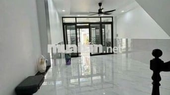 Thanh lý nhanh căn nhà 46.2m2 ngay Lê Bình, Tân Bình/ 5 Tỷ 520/ SHR