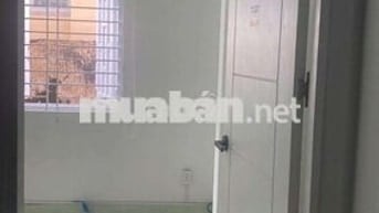 Cho thuê phòng- GẦN SIÊU THỊ VINCOM CỘNG HÒA