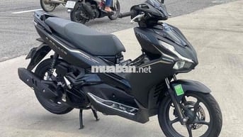 AB 2val dk 2021 ce nguyên rin bs 92