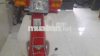 cần bán xe như hình