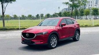 Mazda CX 5 2022 2.0 Deluxe - 55000 km