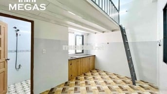 KHAI TRƯƠNG DỰ ÁN MỚI CỬA SỔ TRỜI SẴN NỘI THẤT NGAY TRUNG TÂM TÂN PHÚ