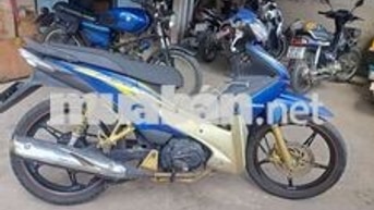 Wave nhật chế tùm lum.. Tiếp người gọi