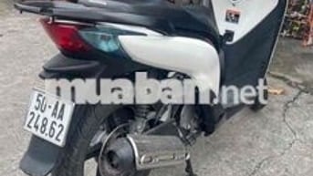 cần bán sh150 hàng 3 cục, sx 2011, sm 5008
