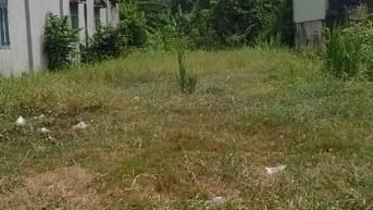 Bán đất ở đường Nguyễn Trọng Cát, Trảng Bàng, TN, Có 380m2, Giá:420tr