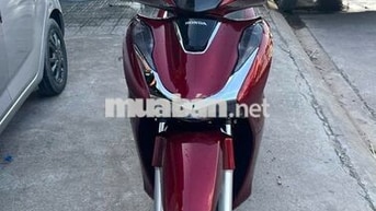 XE SH 160 CBS 2024
