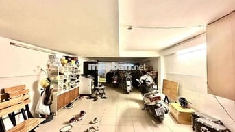 Biệt thự mặt hẻm 5m-tại Đ.Lam Sơn Tân Bình|sổ sách chuẩn chỉnh|giá tốt