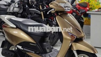 Lead 110 đk 2011 bssg xe đẹp máy zin bao ký