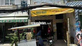 🌺🌺Cần bán MTKD đường Nguyễn quý yêm - An lạc . 135m . Giá  : 14,5 tỷ