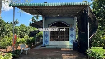 KẸT TIỀN CẦN BÁN LÔ ĐẤT GẦN KCN MINH HƯNG