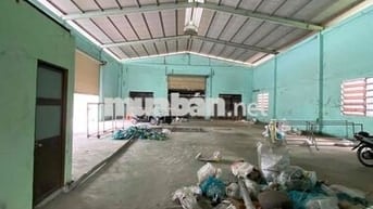 cho thuê kho xưởng 1000m2 giá siêu rẻ