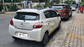 2015 1.2 CVT - 180 km