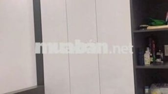 ‼Cho thuê căn chung cư Phúc Đạt gần hiệp thành 3 giá 5tr