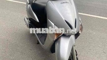 Honda lead êm đẹp như hình