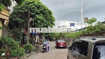 BÁN 5,36 TỶ NHÀ TÂY HỒ 44M X 4 TẦNG