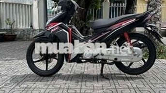 xe rin nguyên bản