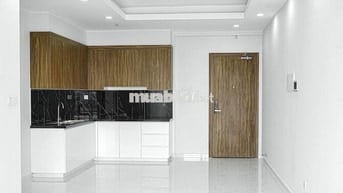 Full nội thất, 3PN vác vali ở ngay, Cạnh Vsip 1