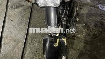 do dọn nhà ko chổ để nên cần bán