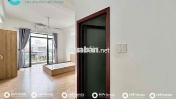 CHO THUÊ PHÒNG MỚI XÂY NẰM TRÊN ĐƯỜNG DƯƠNG QUÃNG HÀM GẦN VlU-IUH