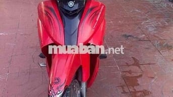 Bán xe Jupiter MX