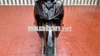 Bán xe Sirius 50cc