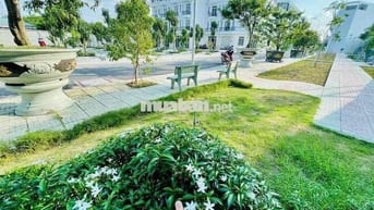Nhà Mới Xây 100% Chưa Qua Sử Dụng DT 120m2 1Trệt 1Lầu 2Pn 2Wc Hẻm Ôtô