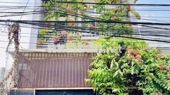 Bán nhà đẹp ngay đường số 4 HBC, gần chợ Bình Triệu, Gigamall Thủ Đức.