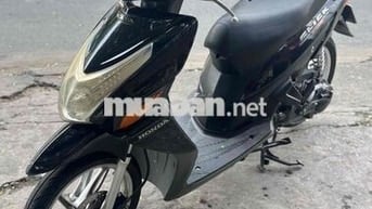 Clik 2008 zin đẹp