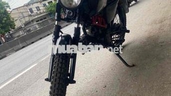 Xe win độ êm chất đẹp như hình