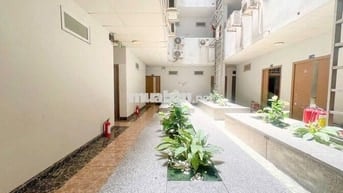 💥PHÒNG GÁC 1M2 GẦN CHỢ, SIÊU THỊ GIÁ CHỈ TỪ 3TR4 - 4TR1