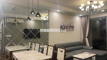 Chủ nhà chuyển công tác thiện chí bán căn hộ như hình,l