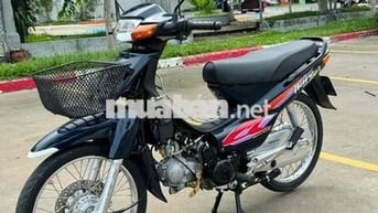 thái 110 mte dọn full zin