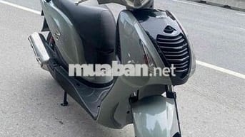 Honda ps êm đẹp như hình